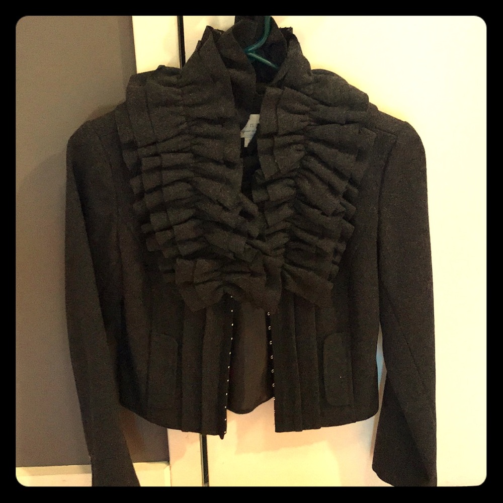 Coat